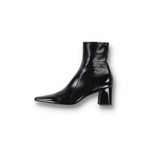 Saint laurent black rainer - rainer, 75