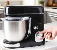 Electric Stand Mixer