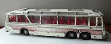 Dinky Supertoys 952 AEC Vega