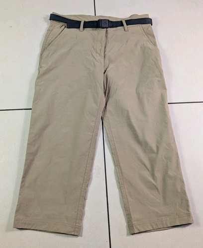 Brasher stretch cotton - stretch,