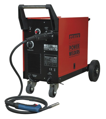 Sealey professional - sealey,