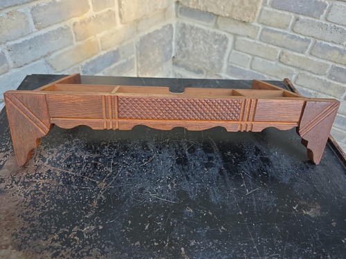 Vintage sphinx singer treadle - sphinx,