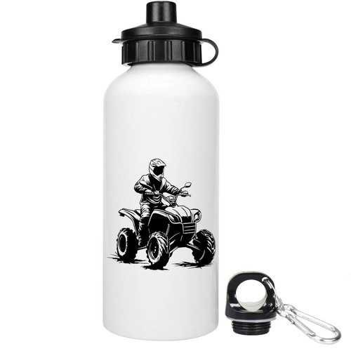 Rider quad bike reusable - bike',