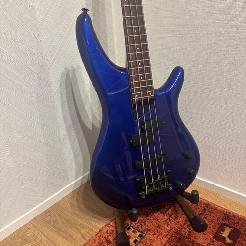 Ibanez sdgr japanese made - sdgr,