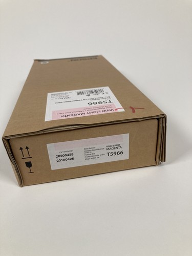 Epson ink t5966 for stylus - t5966, pro