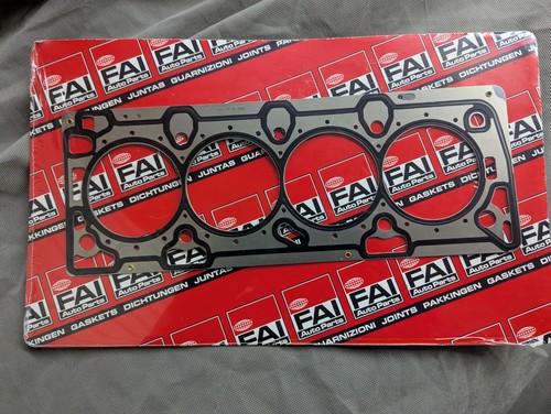 Head gasket for vauxhall - for, corsa