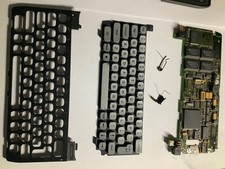 Vintage Psion Series 1993 3a