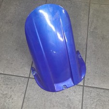 YAMAHA R1 1999  Rear Hugger