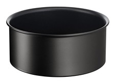 Tefal Ingenio L3972902