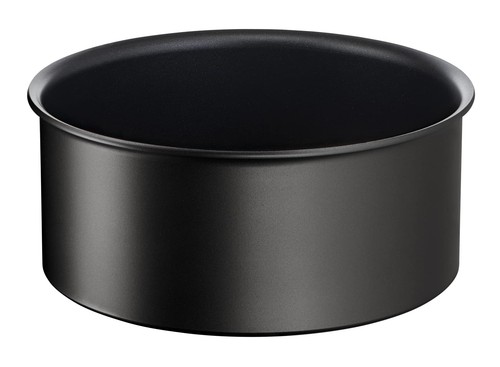 Tefal ingenio l3972902 - tefal,