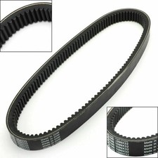 Drive Belt For Yamaha