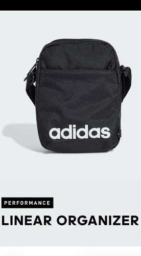 Adidas essentials over - adidas,