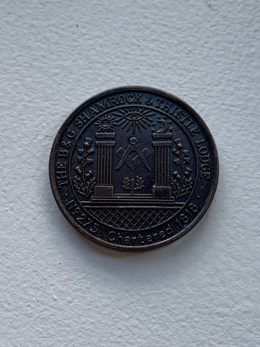 The bridgeton glasgow - bridgeton, +