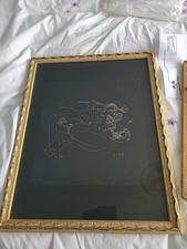 Special Issue Of Ltd Edition Of Engraving By Pablo Picasso 1968