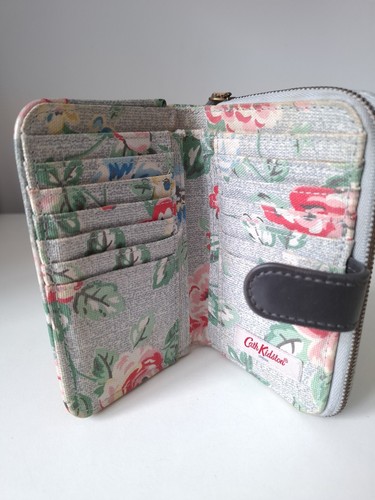 Cath kidston pink - pink, yellow
