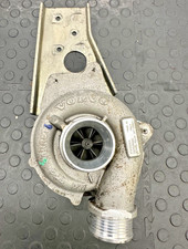 ✅ Genuine Volvo XC90 2007 D5 Turbo 30757080 GTB2056VL Spares / Repairs