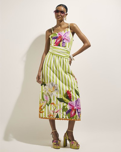 River island womens midi - womens, dress