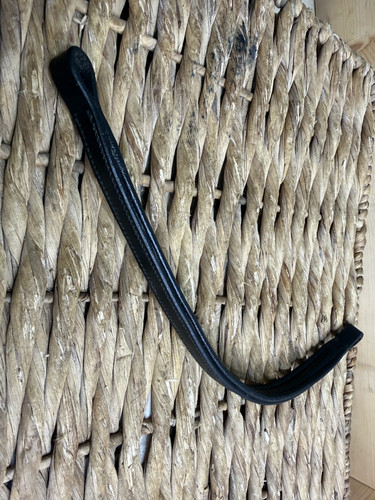 Micklem replacement - s/h,