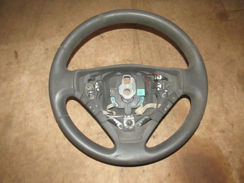 Fiat croma genuine - croma,