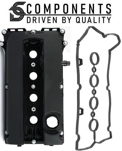Cam rocker cover for vauxhall - rocker,