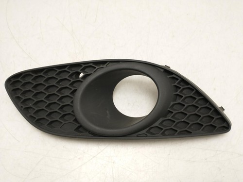 Grille vauxhall zafira door - grille,