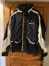 Killy master tech equipe AWT