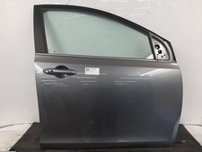 KIA PICANTO MK3 2017-2026