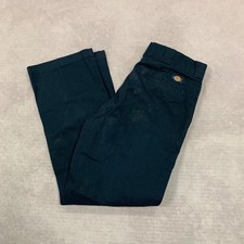 Dickies Trousers workwear