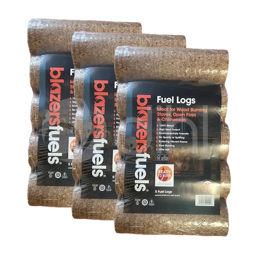 Pack high energy - 15,
