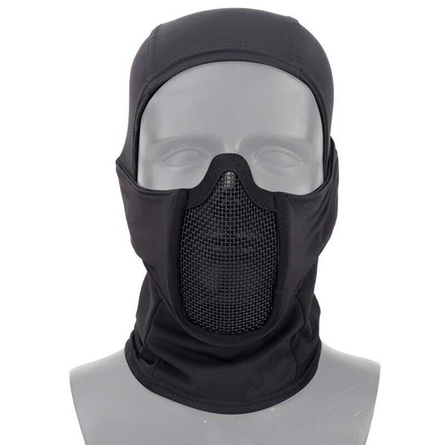 Tactical airsoft paintball - tactical,