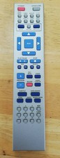 Genuine Original Remote