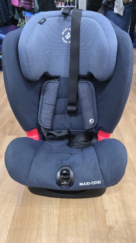 Maxi cosi titan - maxi-cosi, seat
