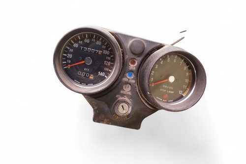 1975 kawasaki triple h1500 - 1975,