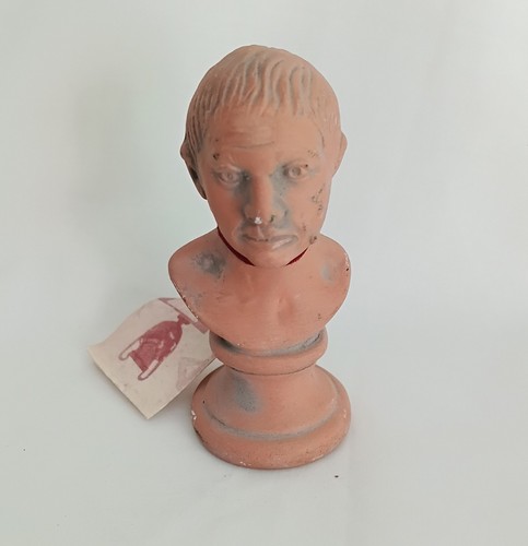 Classical italian roman style - classical,