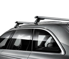 AUDI A4 AVANT ALLROAD 2016 TO