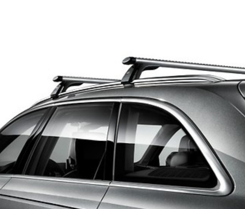 Audi avant allroad 2016 - avant,