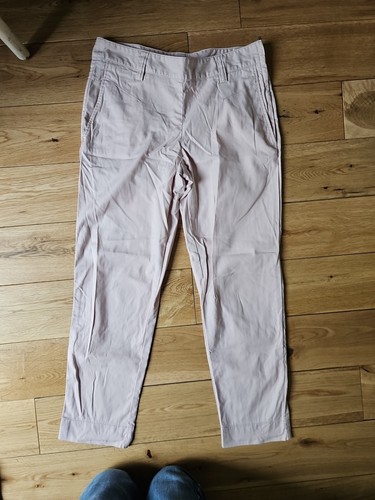 Nicole farhi pink cotton - nicole,