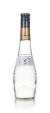 Bols Curacao Triple Sec 50cl