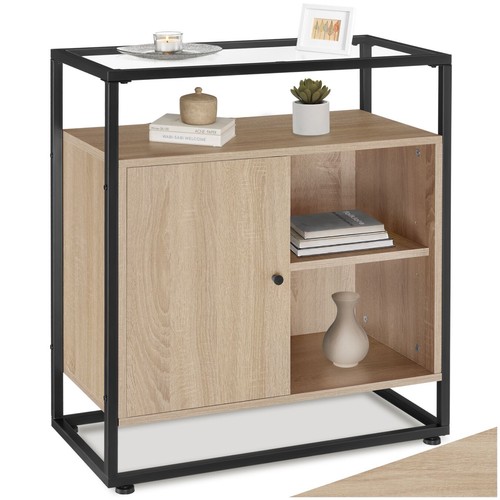 Sideboard coventry glass - sideboard,