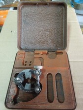 DELAPENA OUTSIDE DIAMETER HONING TOOL