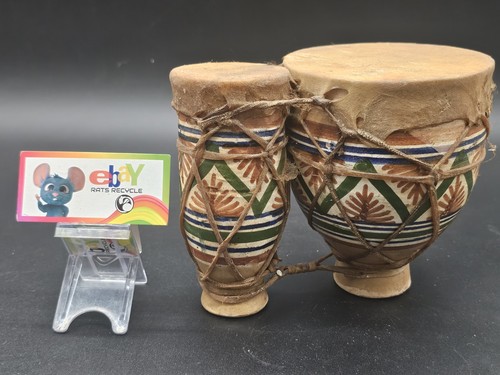 Moroccan tam bongo - moroccan,