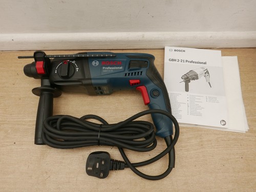 Bosch gbh sds - , plus