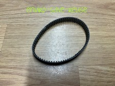 Brush Bar Motor Belt = Miele