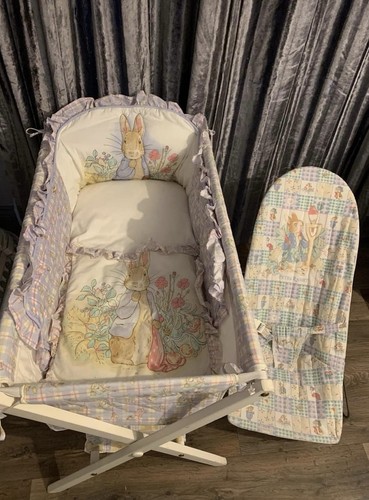 Mothercare rare vintage - rare,