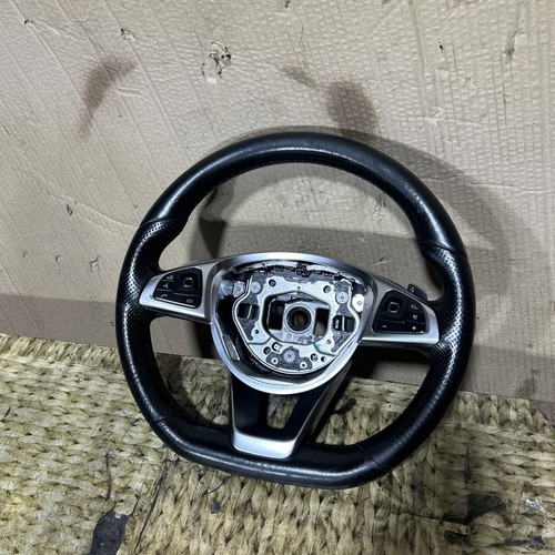 Mercedes class w213 flat - e,