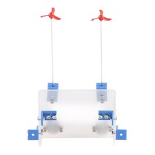 Remote Control RC Boats Pools