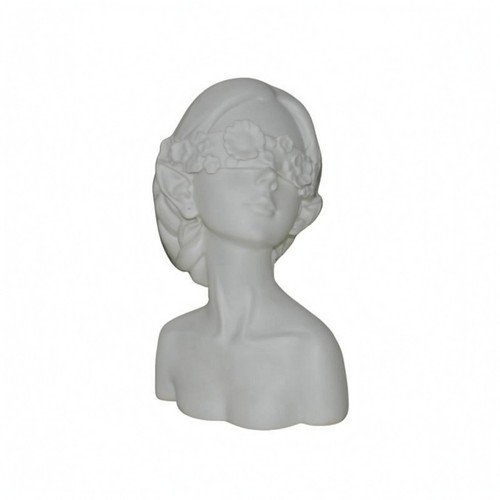 Pvc mannequin head - pvc,