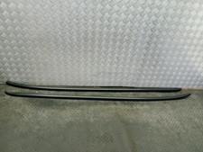 HONDA CIVIC ROOF RAIL RACK BAR
