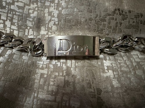 Vintage dior lipstick - vintage, id