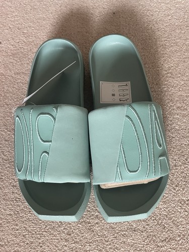Women nike nola jordan - women’s,